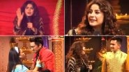 Shaandaar Ravivar Promo Out: Shehnaaz Gill's Wakhra Swag Performance Wins Hearts and So Does Her Comedy (Watch Video)