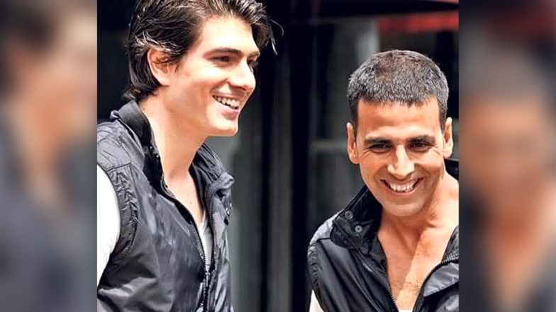 Brandon Routh Birthday Special: Do You Remember The Arrow Actor In Akshay Kumar-Kareena Kapoor's Kambakkht Ishq?