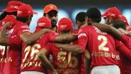 Kings XI Punjab Beat Mumbai Indians in Second Super Over in IPL 2020 Clash, Cricket Fraternity, Fans Appreciate Quality of Cricket on Display