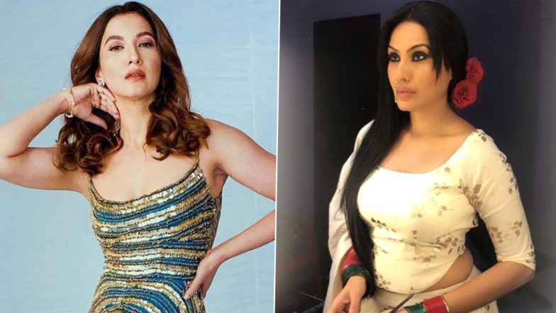 Bigg Boss 14 Survival Tips: From Gauahar Khan to Kamya Punjabi, Ex-Contestants Share Secrets to Last in the House