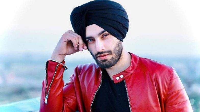 Bigg Boss 14: Shehzad Deol Expresses Disappointment Over Getting Evicted Through In-House Voting