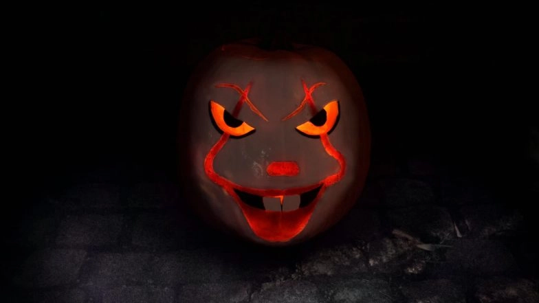 Halloween 2020 Ghost Stories to Get Into the ‘Spirit’ of the Spook Festival