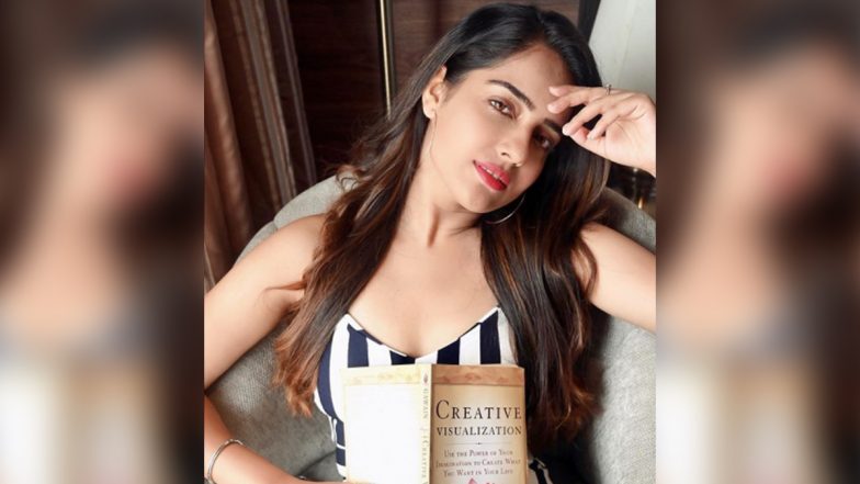 Malvi Malhotra Opens Up On Her Stabbing, Reveals Her Attacker Yogesh Kumar Wanted to Injure Her Face