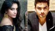 Suhani Si Ek Ladki Actress Rajshri Rani To Marry Her On-Screen Co-Star Gaurav Mukesh Jain on November 20