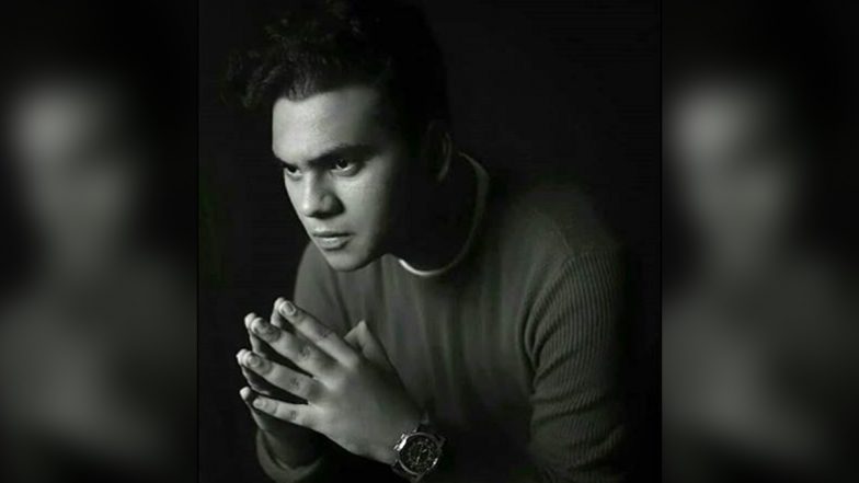 Taarak Mehta Ka Ooltah Chashmah Actor Samay Shah Reveals This Is The 3rd Time That He Has Been Harassed, Reveals A Biker Would Abuse Him and His Mother And Drive Away (View Tweet)