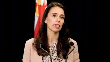 New Zealand Elections 2020 Results: Early Trends Show PM Jacinda Ardern's Labour Party Is Heading For Massive Victory