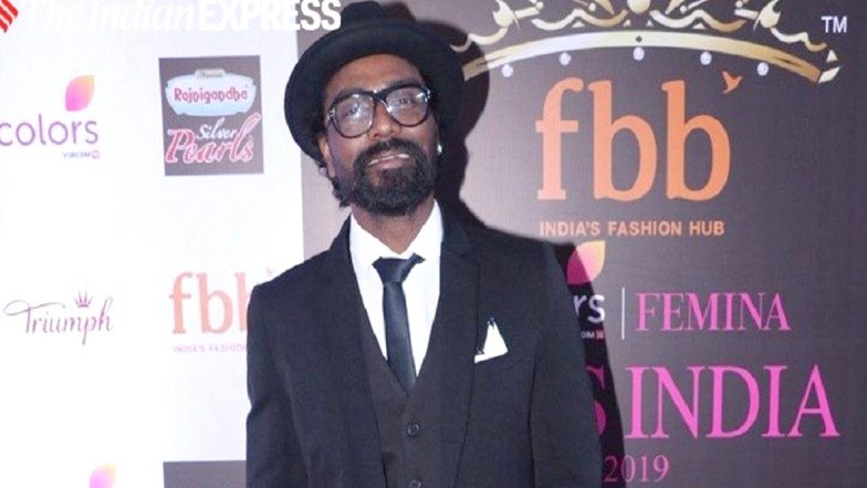 Remo D’Souza Shoots a Music Video in Goa, Says ‘Exhilarating to Return to a Working Set’