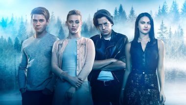 Riverdale, Batwoman and Maid to Restart Production in British Columbia