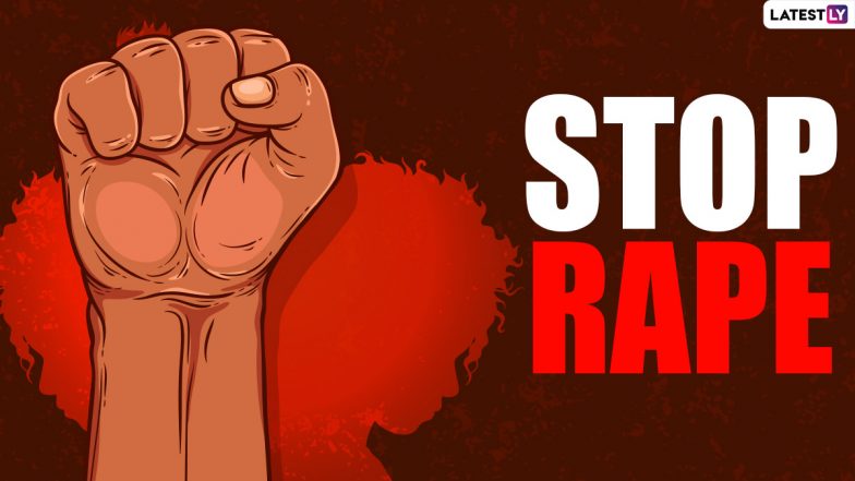 Chitrakoot Gangrape: Dalit Girl Dies by Suicide Days After Being Raped by 3 Men