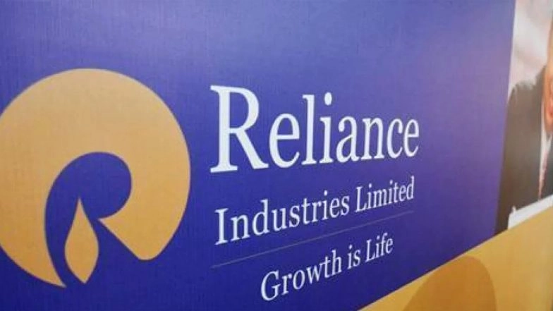 Reliance Industries Profit Declined by 15% in 2nd Quarter