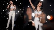 Selena: The Series &ndash; Netflix Sets Premiere Date of Biographical Drama on Music Legend Selena Quintanilla