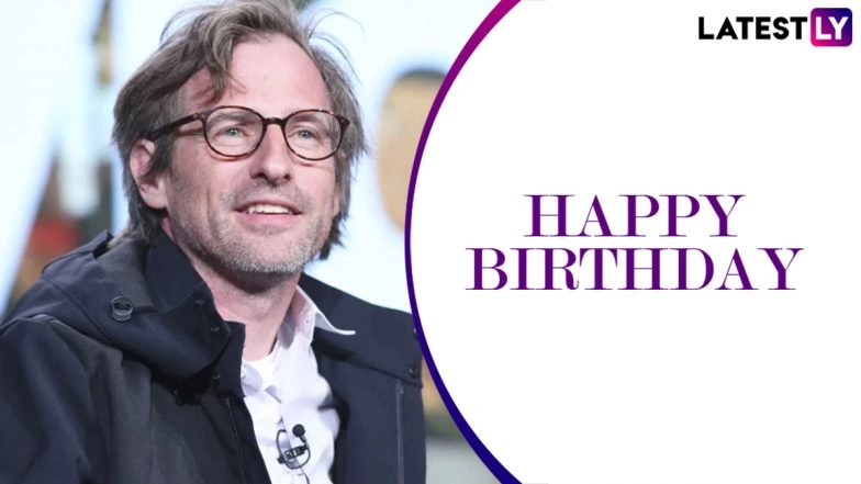 Spike Jonze Birthday Special: 10 Beautiful Quotes from His Movies!