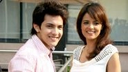 Aditya Narayan To Marry His Shaapit Co-Star Shweta Agarwal By Year End