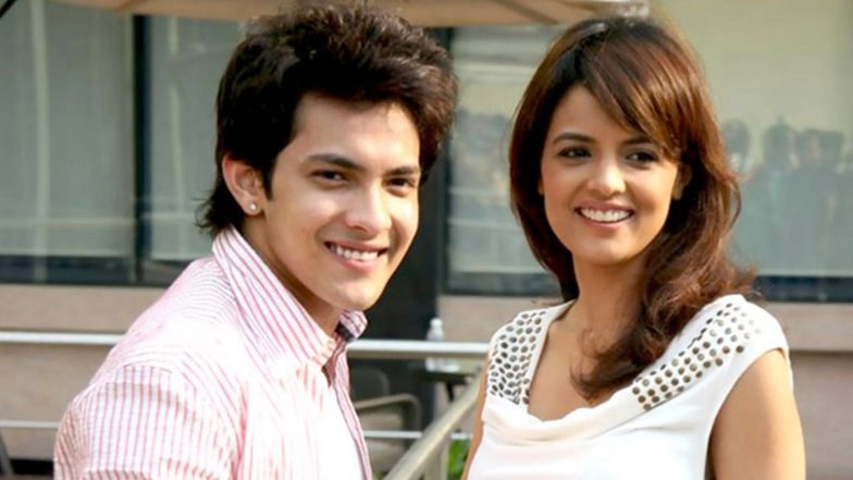 Aditya Narayan To Marry Shweta Agarwal By Year End