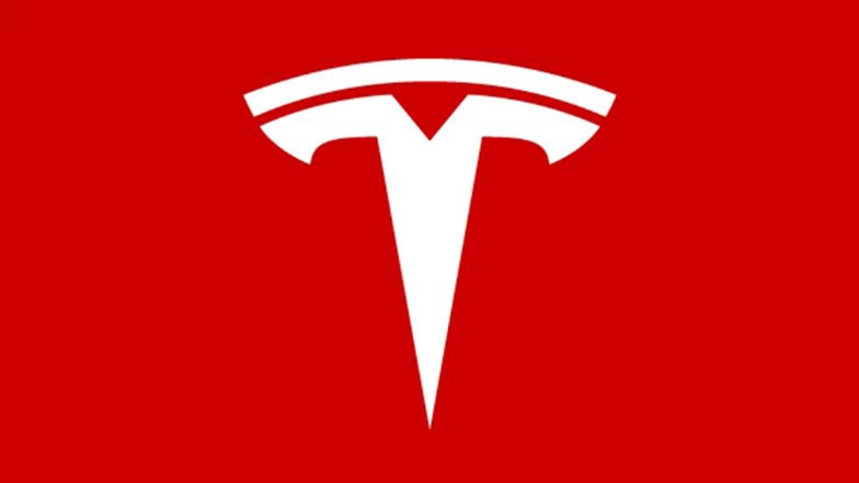 Tesla Shares Jumps to Record High Of $1,000 After Company Hits $1 Trillion Market Capitalisation for First Time