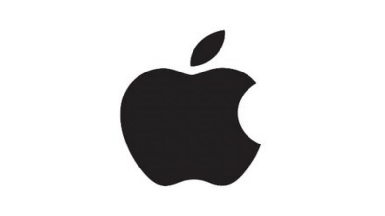 2021 Apple iMac Likely To Come in Five Colours: Report
