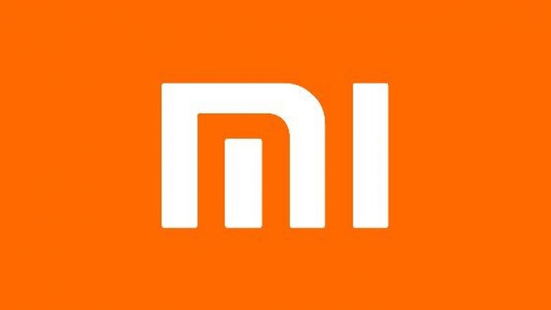 Xiaomi Likely To Launch Mi Pad 5 Series Alongside Mi Mix 4 Smartphone at August 10 Event