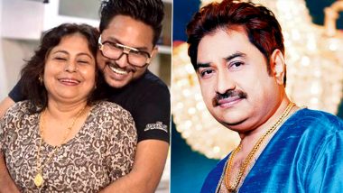 Bigg Boss 14’s Jaan Kumar Sanu: My Parents Separated When My Mother Was Six Months Pregnant with Me