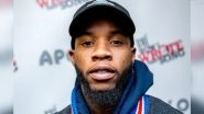 Tory Lanez Found Guilty of Shooting Megan Thee Stallion; Rapper to Face 22 years Imprisonment