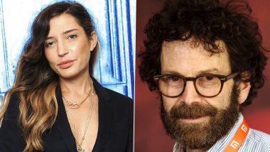 Reed Morano, Charlie Kaufman Collaborating for Amazon Studios' Memory Police Adaptation