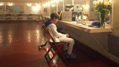Lonely Music Video: Justin Bieber's Song  Feature Jacob Tremblay Playing Baby Hitmaker's Younger Version - WATCH