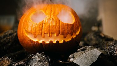 How to Trick or Treat Safely? From Ditching Candy Bowls to Wearing Halloween 2020 Themed Masks, 6 Ways to Make the Tradition Safer!
