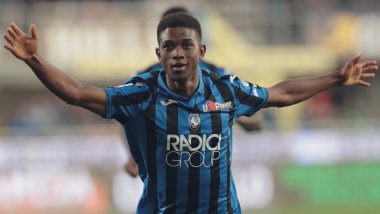 Manchester United Transfer News Latest Update: Atalanta Youngster Amad Traore Set To Sign With Red Devils