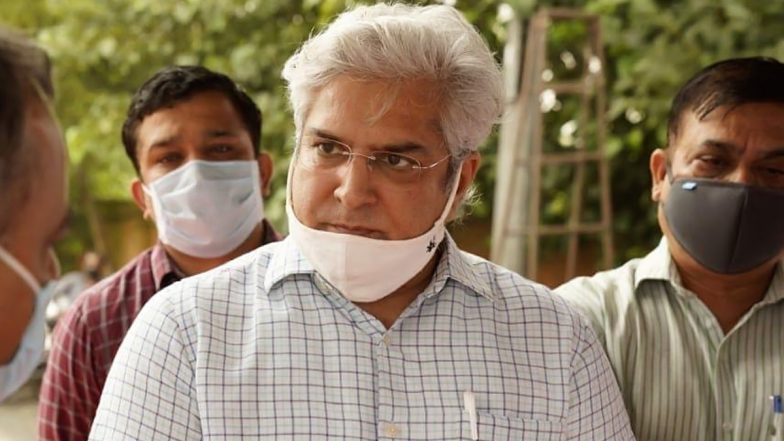 E-Vehicles Exempted From Road Tax, Announces Delhi Government