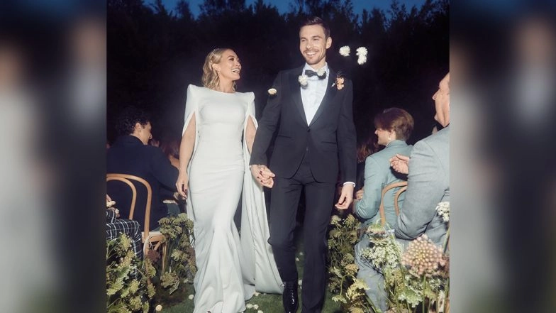 Hilary Duff And Matthew Koma Are Expecting Second Child! (View Post)