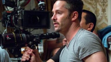 Angels & Demons Limited Series to Be Directed by ‘Out Of The Furnace’ Fame Scott Cooper