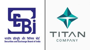 Ajoy Chawla, CEO of Titan Company's Jewellery Division, Found Guilty of Insider Trading by SEBI