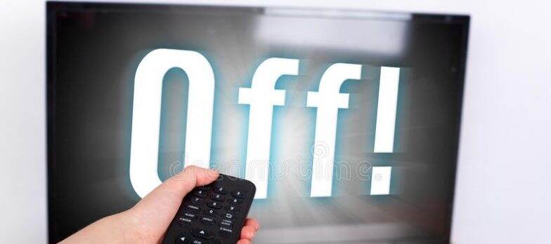 BCCC Asks Non-News TV Channels to Exercise Restraint on Portrayal of Gender-Based Violence