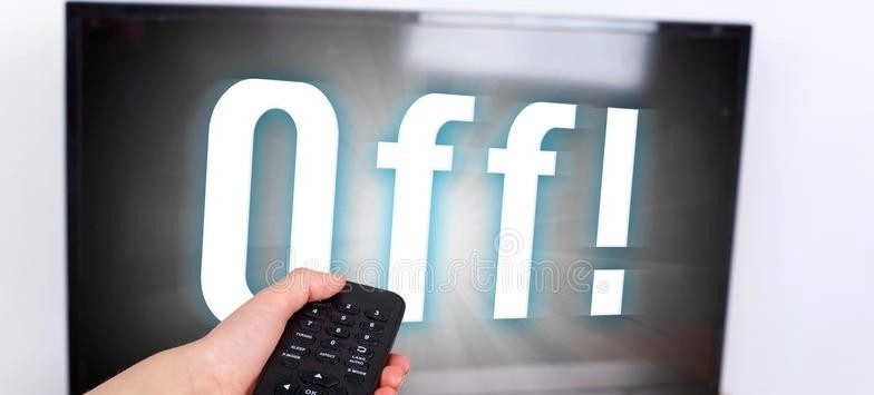 Non-News TV Channels Asked by BCCC to Exercise Restraint on Portrayal of Gender-Based Violence