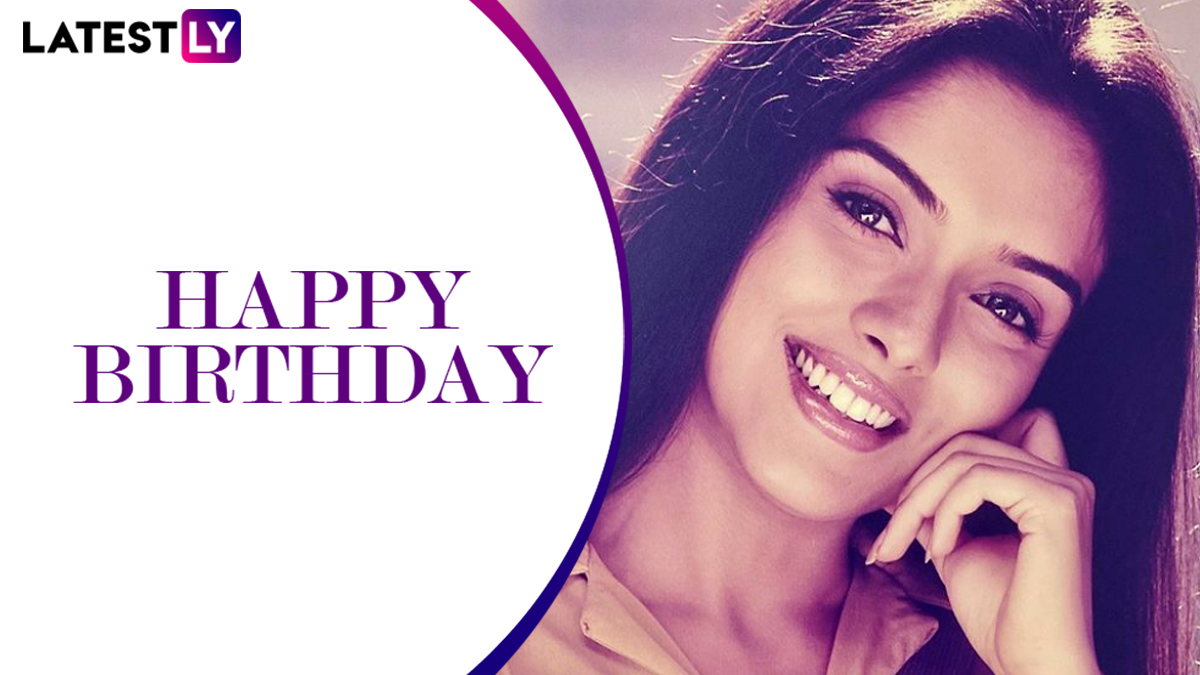 1200px x 675px - Asin Thottumkal Birthday Special: 5 Bollywood Songs of the South Beauty  That You Should Not Miss (Watch Video) | ðŸŽ¥ LatestLY