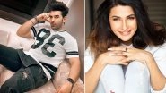 Bigg Boss 14: Paras Chhabra Lashes Out At Pavitra Punia, Promises 'I Have a Lot of Things to Tell and It Will Happen Once I Am Back on the Show'