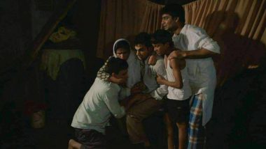 Shahid Clocks 7 Years: Rajkummar Rao, Hansal Mehta Reminisce Their National Award-Winning Film