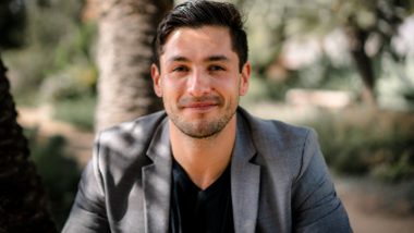 Social Entrepreneur, Joey Wilder, Coaches Clients on How to Develop Better Habits, Remove Limiting Beliefs and Pivot During a Pandemic