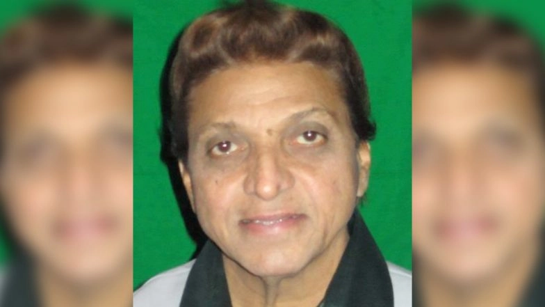 Mahesh Kumar Kanodia Dies at 83, PM Narendra Modi Condoles Demise of Veteran Gujarati Singer