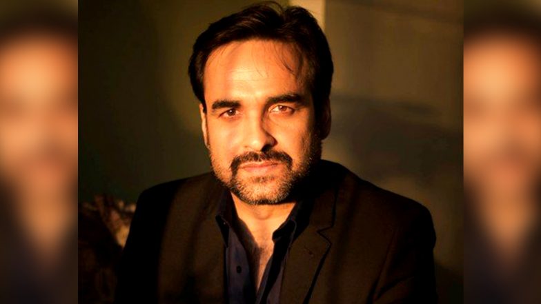 Pankaj Tripathi Turns 45: Fans Flood Twitter With Amazing Birthday Wishes for the Mirzapur Actor