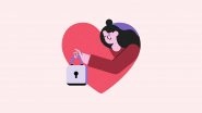 Facebook Dating New Feature: Social Network's Dating Service to Get Audio Chats