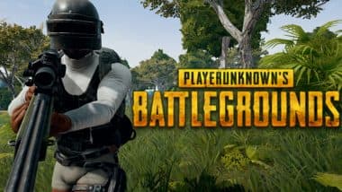 PUBG Mobile Nordic Map: Livik, PUBG Mobile Lite Stop Working in India: All You Need to Know