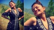 Rubina Dilaik In Bigg Boss 14: Career, Love Story, Controversy &ndash; Check Profile Of BB14 Contestant On Salman Khan&rsquo;s Reality TV Show