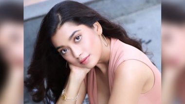 Bigg Boss 9 Contestant Digangana Suryavanshi Says Watching Salman Khan’s Reality Show Is Difficult Once You Live in That House