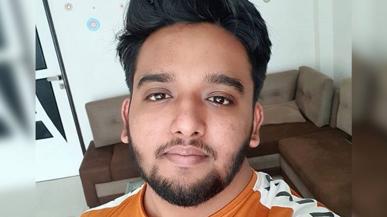 Who Was Aman Baisla? Know All About the Delhi-Based Businessman Who Died by Suicide Blaming Young Woman And Haryanvi Singer For His Death