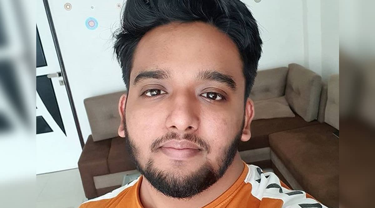 Who Was Aman Baisla? Know All About the Delhi-Based Businessman Who Died by Suicide