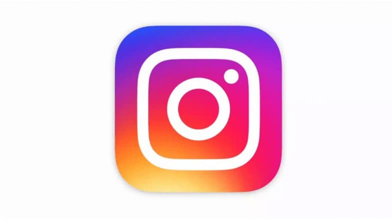 Instagram Launches New Security Checkup Tool To Secure Users