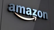 Amazon Canada Division Ordered to Close Its Brampton Facility as COVID-19 Cases Rise Across the Country