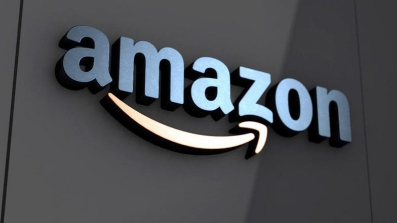 Amazon India’s Small Business Days Sees Record Sales for Over 84,000 Small and Medium Businesses