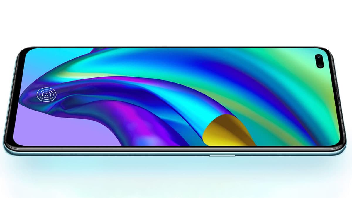 Oppo F17 Pro Diwali Edition