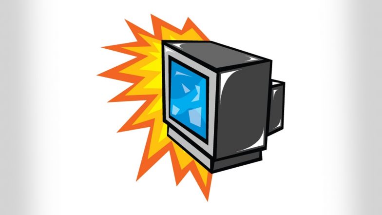 TV Programmes Must Not Show Obscene, Defamatory Contents, Half-Truths or Malign Individuals And Groups: Govt to Private Channels